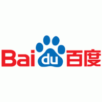 Baidu Ai Logo - Baidu | Brands of the World™ | Download vector logos and logotypes