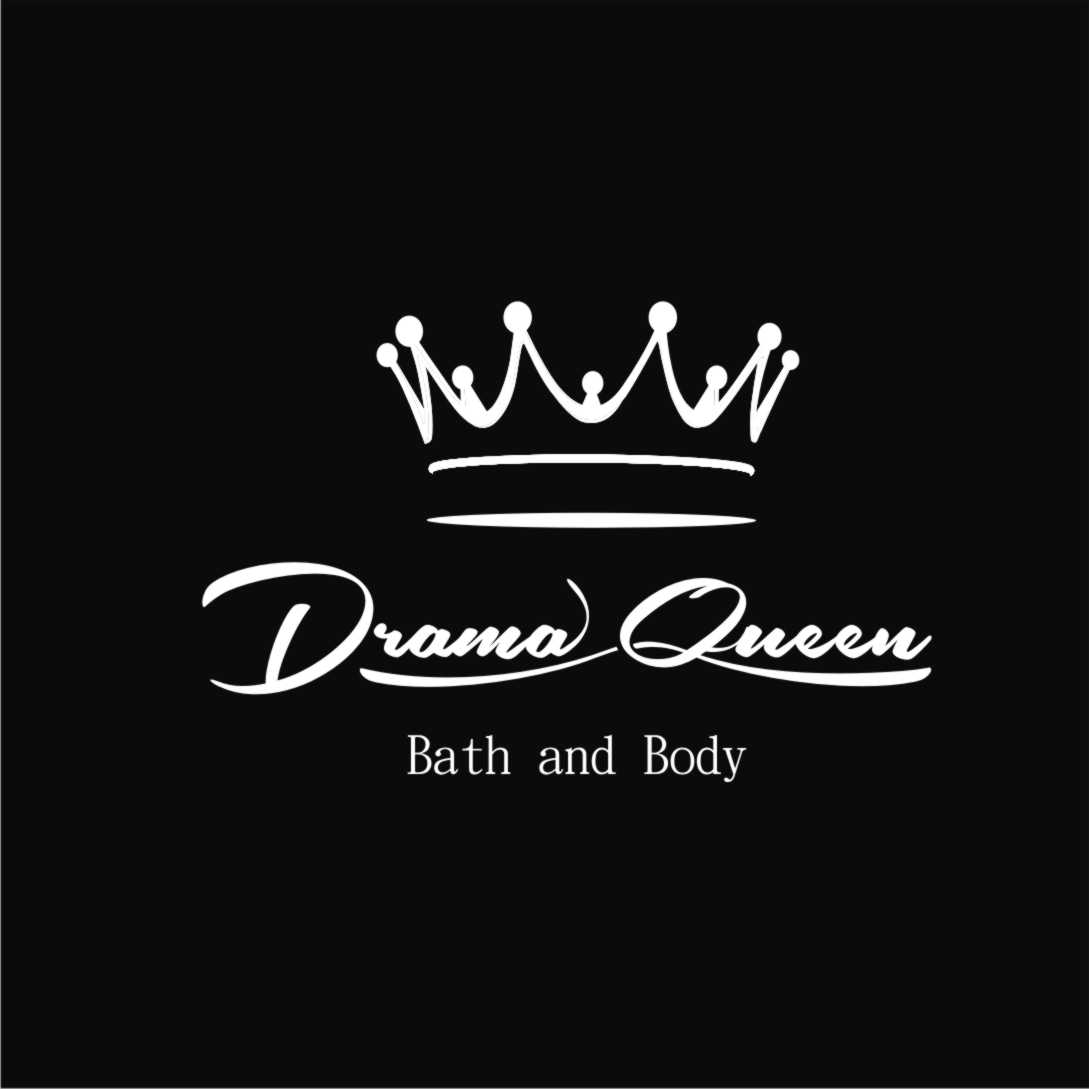 Bath and Body Company Logo - Elegant, Upmarket, It Company Logo Design for Drama Queen Bath