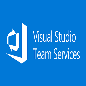 Visual Studio Team Services Logo - Read Visual Studio Team Services data in SSIS (TFS Online) – Call ...