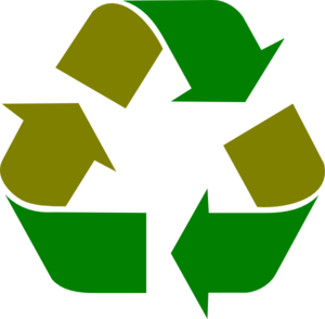 Simple Green Logo - Simple Green Recycle Logo Clip Art clip art