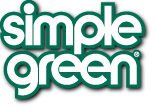 Simple Green Logo - Work With Us