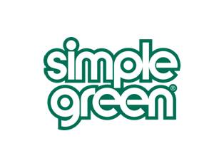 Simple Green Logo - The Secret Of BusyBees Dubai Training And Development