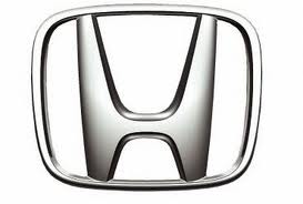 Honda Spares Logo - Honda Parts & Spares from car breakers & scrap yards
