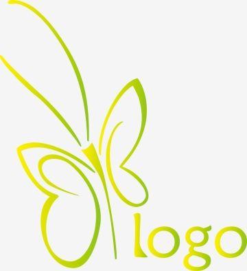 Simple Green Logo - Green Logo PNG Images | Vectors and PSD Files | Free Download on Pngtree