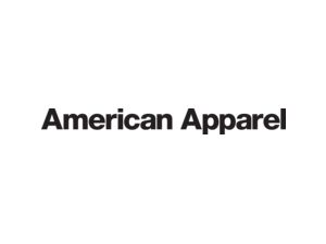 American Fashion Logo - Fashion Logos