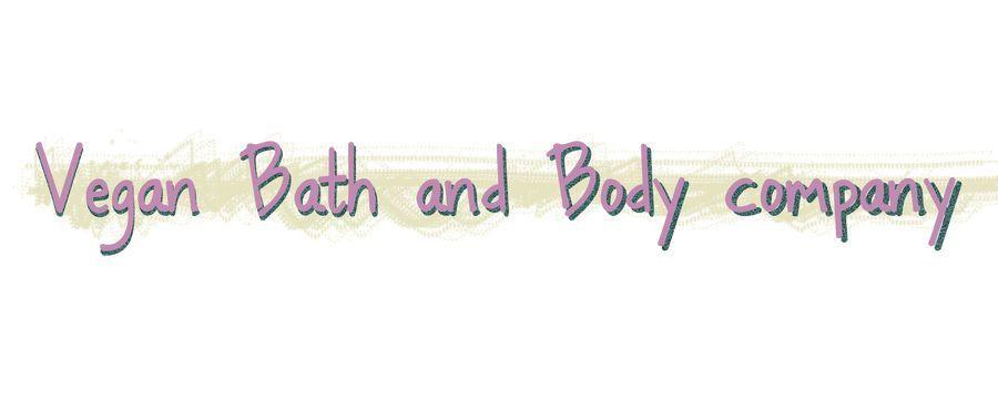 Bath and Body Company Logo - Entry #1 by elorteguiluna for Logo Design for Soap Company | Freelancer