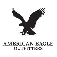 American Fashion Logo - Fashion and Beauty Logo Design - Tailor Brands