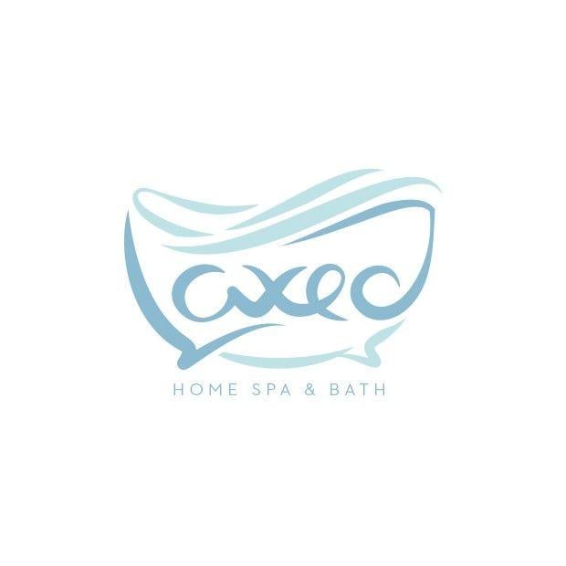 Bath and Body Company Logo - Create a fun yet elegant and classic logo design for the new bath ...