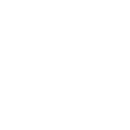 White Mickey Mouse Logo - White mickey mouse icon - Free white Mickey Mouse icons