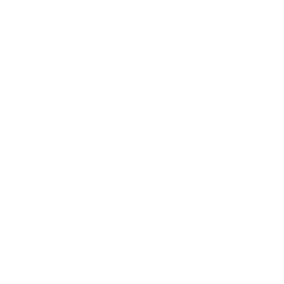 White Mickey Mouse Logo - White mickey mouse 39 icon - Free white Mickey Mouse icons