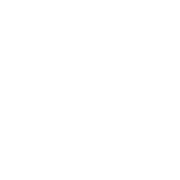White Mickey Mouse Logo - White mickey mouse 26 icon - Free white Mickey Mouse icons