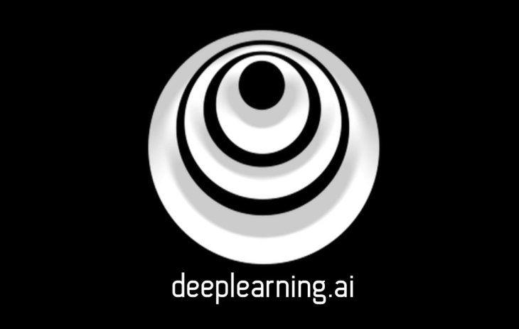 Baidu Ai Logo - Andrew Ng announces Deeplearning.ai, his new venture after leaving