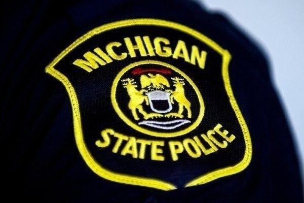 Old Marquette Logo - Pedestrian dies after being hit by truck in Upper Peninsula