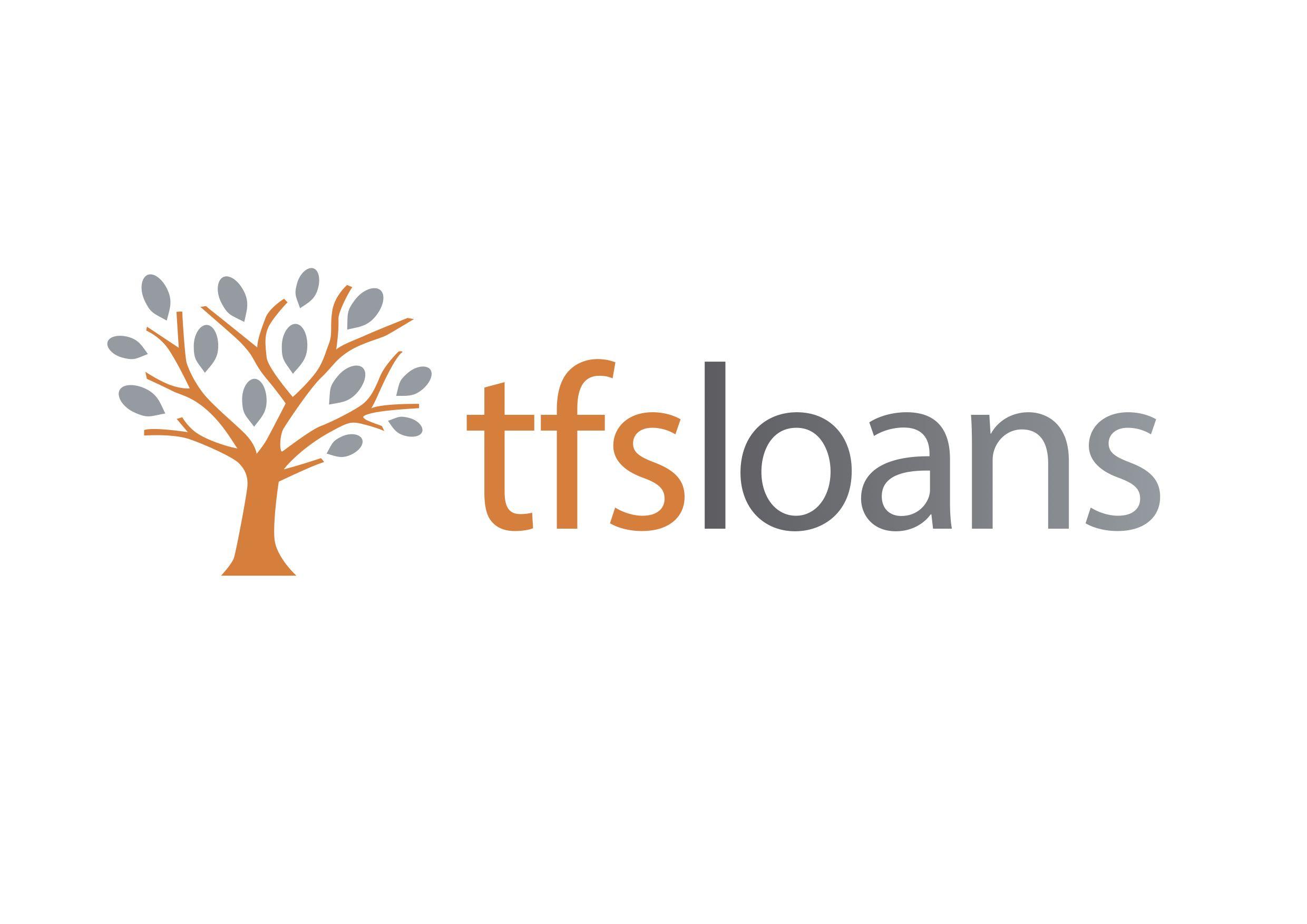 TFS Call Logo - TFS Loans - In depth info & reviews | Choose Wisely