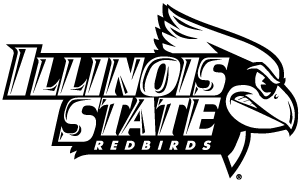 Illinois State University Logo - Logos & Wordmarks | University Marketing and Communications ...