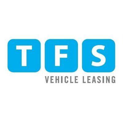 TFS Call Logo - TFS Vehicle Leasing on Twitter: 