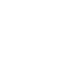 White Mickey Mouse Logo - White mickey mouse 24 icon - Free white Mickey Mouse icons