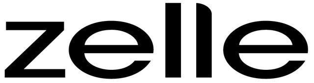 Zelle Logo - Zelle - Real Estate Agents - 609 Olive St - Albury
