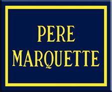 Old Marquette Logo - 19 Best Marquette images | Marquette university, Marquette golden ...