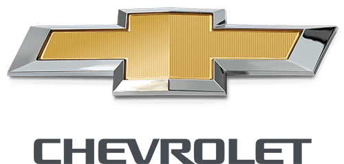 New Chevrolet Logo - Huber is a Omaha Chevrolet dealer and a new car and used car Omaha ...