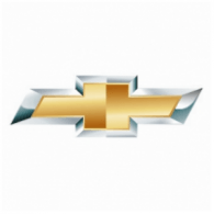 New Chevrolet Logo - Chevrolet. Brands of the World™. Download vector logos and logotypes