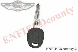 New Chevrolet Logo - Details about NEW CHEVROLET SPARK UNCUT BLANK IGNITION KEYS 2 UNITS WITH  CHEVROLET LOGO @UK