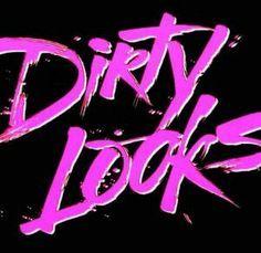 Glam Rock Band Logo - 45 Best Glam Metal and Hard Rock Band Logos images | Glam metal ...