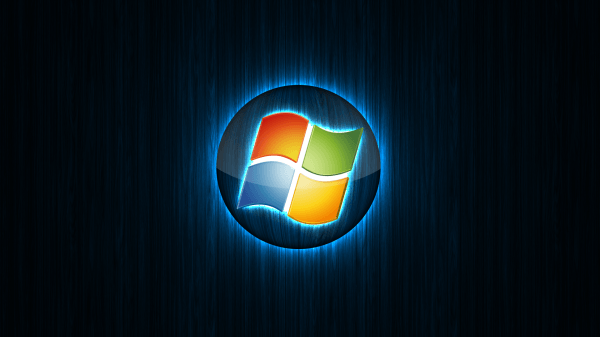 Cool Windows Logo - Cool Windows Logo. Windows. Windows wallpaper, Wallpaper, Lenovo
