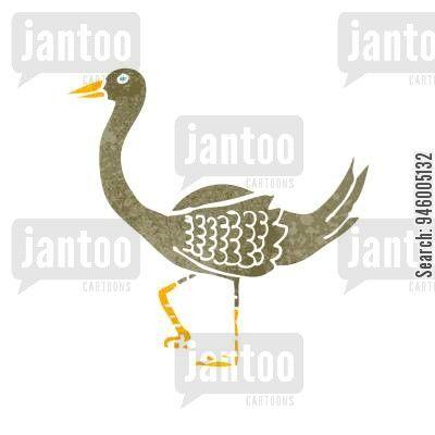 Flying Animals Logo - flying animals cartoons from Jantoo Cartoons