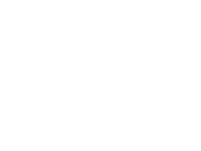 White Mickey Mouse Logo - Bow Consulting | Brand Consultancy & Representation