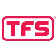 TFS Call Logo - TFS Salaries | Glassdoor