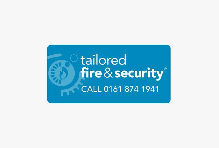 TFS Call Logo - Club | Logo, responsive web design & development, Manchester