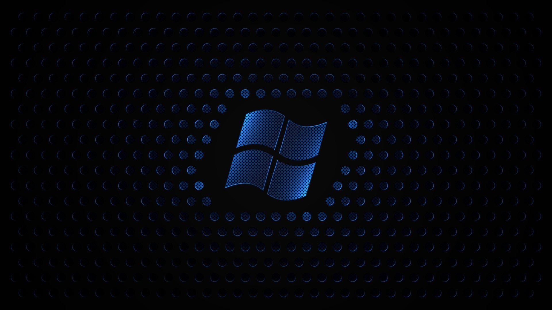 Cool Windows Logo - Cool Windows Wallpaper