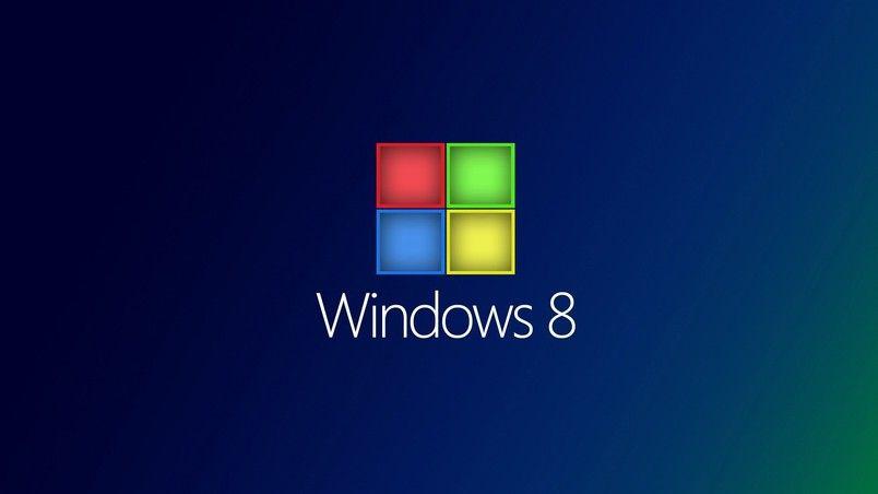 Cool Windows Logo - 90 Windows HD Wallpapers – WallpaperFX