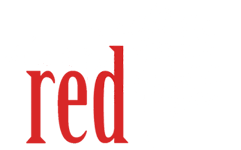 Studio Red Logo - Home STUDIO RED