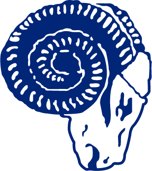 Rams Old Logo - Los Angeles Rams | Logopedia | FANDOM powered by Wikia