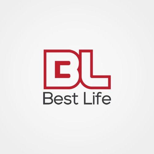 BL Logo - Create a winning logo design for BL brand. Logo design contest