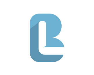 BL Logo - BL Designed by MusiqueDesign | BrandCrowd