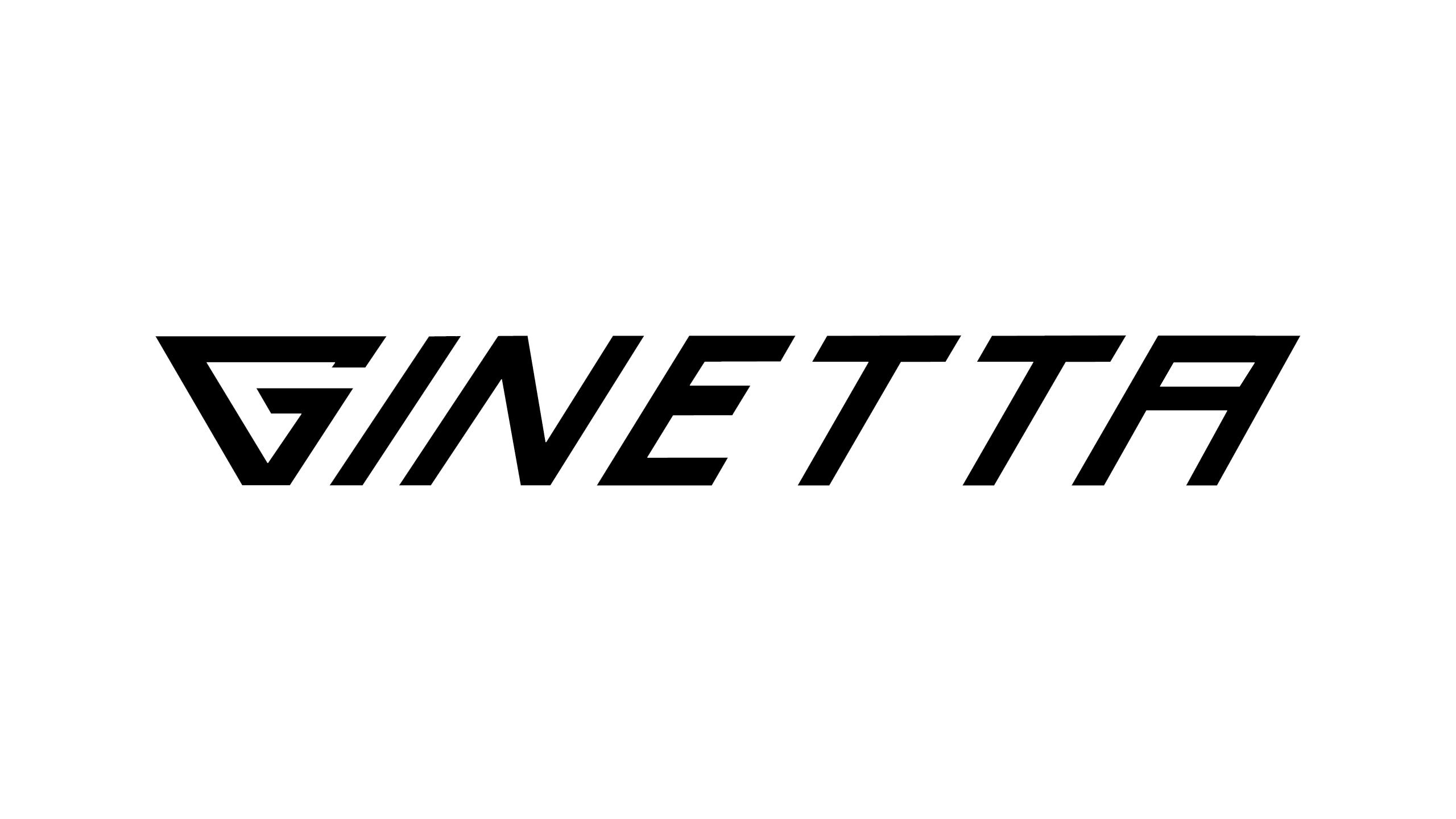 Ginetta Car Logo - Ginetta Logo, HD Png, Information | Carlogos.org