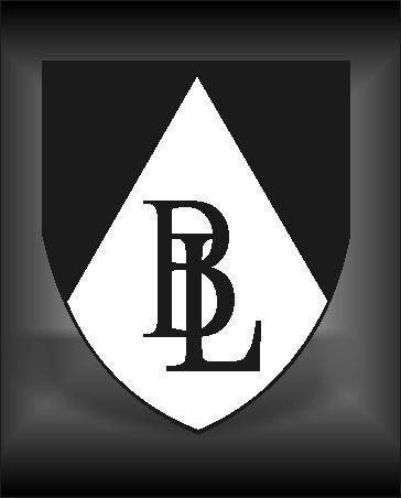 BL Logo - BL logo. Julie D