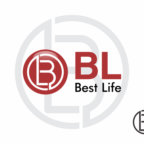 BL Logo - Create a winning logo design for BL brand. | Logo design contest