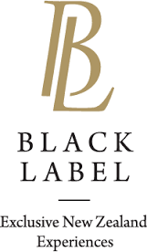 BL Logo - Image result for bl logo design | Graphic design / Logo design ...
