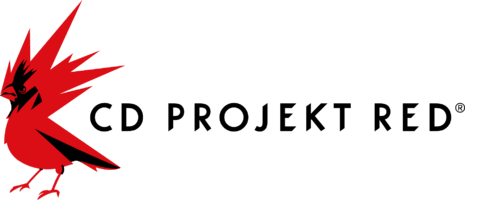 Studio Red Logo - CD Projekt Red unveils new studio and The Witcher 3 logos | Stevivor