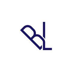 BL Logo - bl Logo