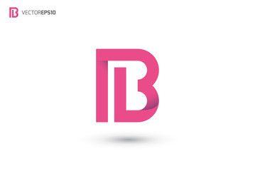 BL Logo - Search photos 