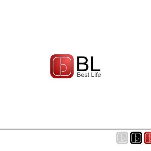 BL Logo - Create a winning logo design for BL brand. Logo design contest