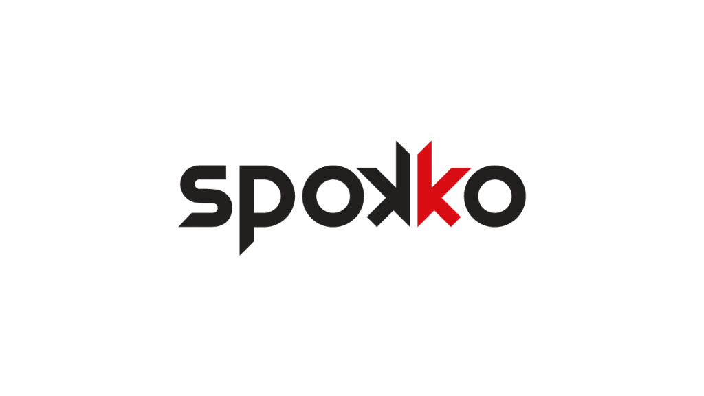 Studio Red Logo - CD PROJEKT RED announces new studio Spokko, will start work on a ...