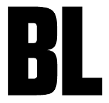 BL Logo - BL Logo | D2 Real Estate