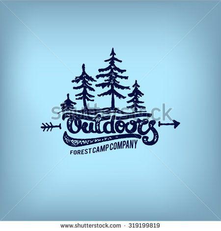 Outdoor Company Logo - outdoor company logos. Logos, Outdoor logos
