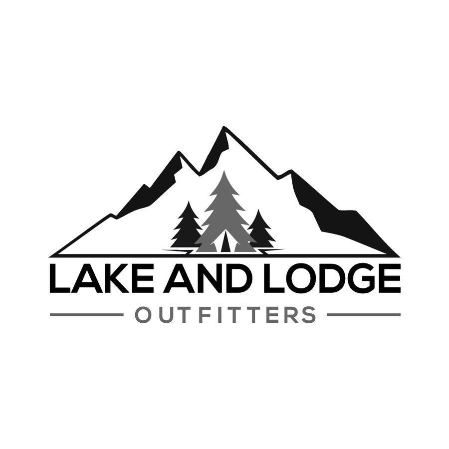 Outdoor Company Logo - Entry by FreelancerJewel1 for Design a Logo for Outdoor Company